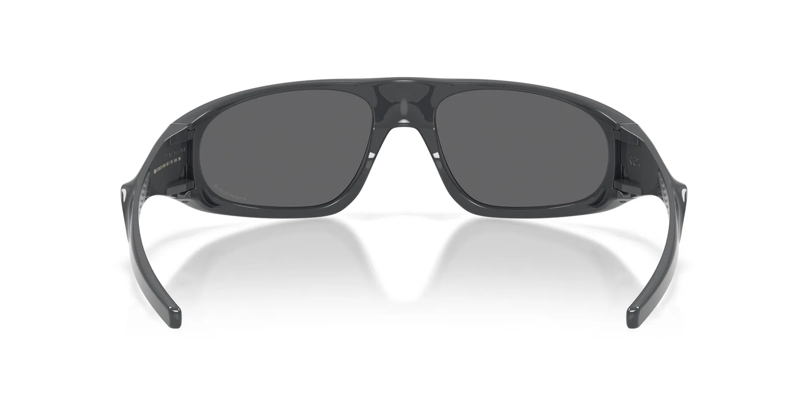 Oakley Neoforma 9528 Sunglasses - view 94
